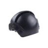 FMA CP helmet replica - black