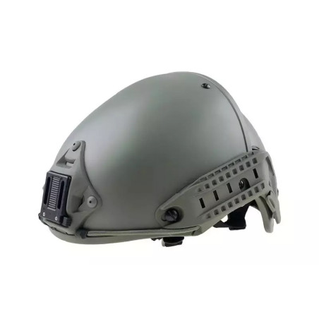 FMA CP helmet replica - Foliage Green