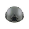 FMA CP helmet replica - Foliage Green