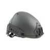 FMA CP helmet replica - Foliage Green