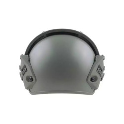 FMA CP helmet replica - Foliage Green