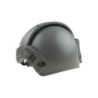 FMA CP helmet replica - Foliage Green