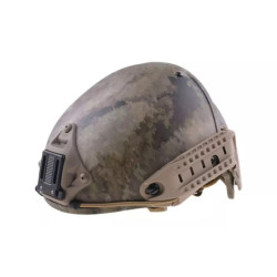 FMA CP helmet replica - ATC