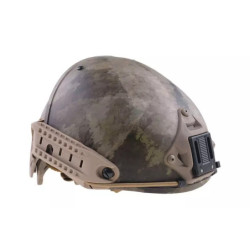 FMA CP helmet replica - ATC