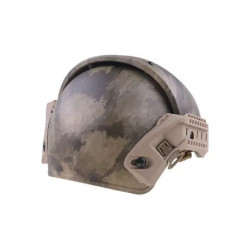 FMA CP helmet replica - ATC