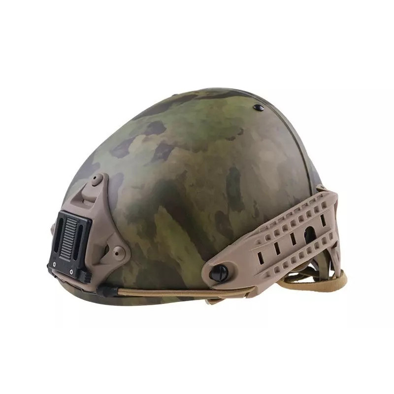 FMA CP helmet replica - ATC FG