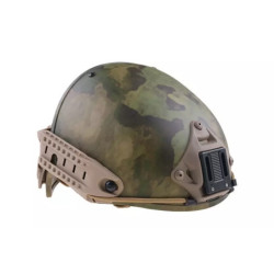 FMA CP helmet replica - ATC FG