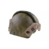 FMA CP helmet replica - ATC FG