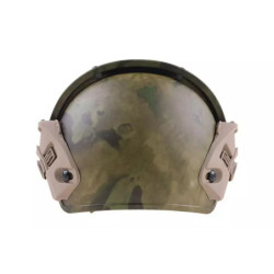 FMA CP helmet replica - ATC FG