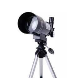 Telescope OPTICON Apollo 70F300AZ