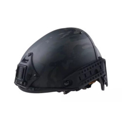 FMA CP Helmet Replica - MC Black