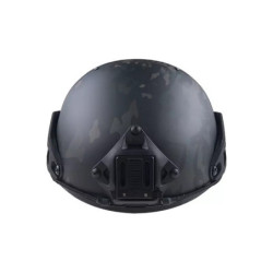 FMA CP Helmet Replica - MC Black