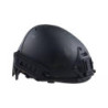 FMA CP Helmet Replica - MC Black