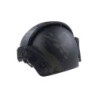 FMA CP Helmet Replica - MC Black