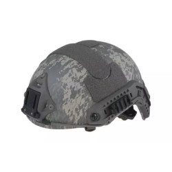 Ballistic Helmet Replica - ACU