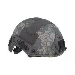 Ballistic Helmet Replica - ACU