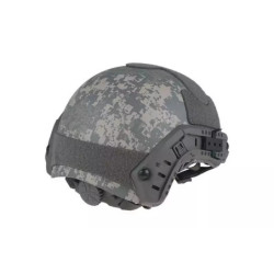 Ballistic Helmet Replica - ACU