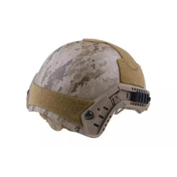 Ballistic helmet replica - AOR1