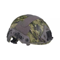 Ballistic helmet replica - AOR2