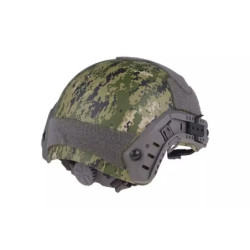 Ballistic helmet replica - AOR2