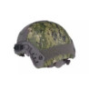 Ballistic helmet replica - AOR2