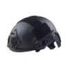 Ballistic helmet replica - MC Black