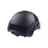 Ballistic helmet replica - MC Black