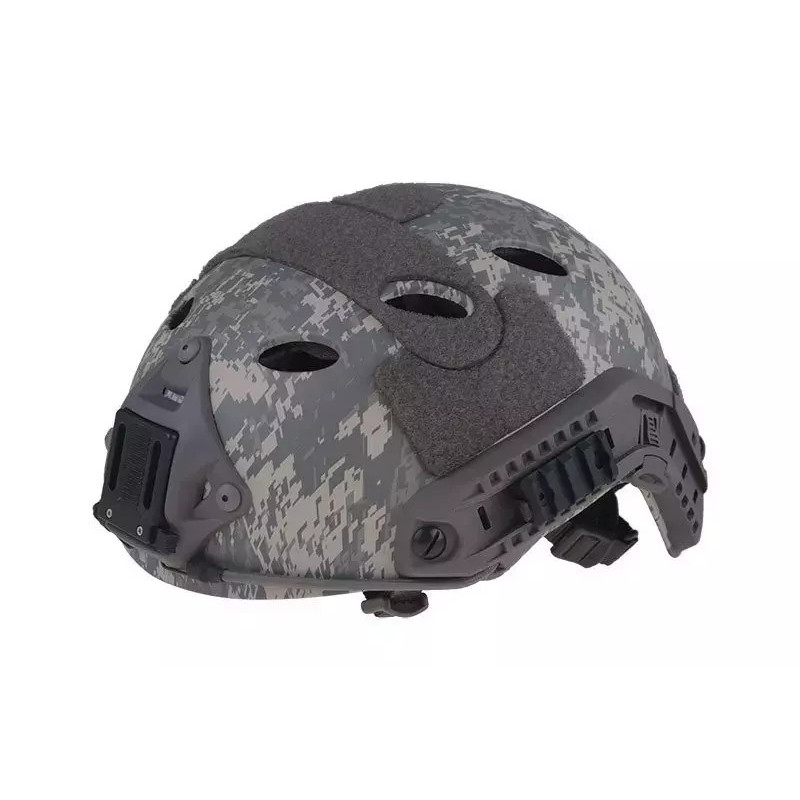 FAST PJ Helmet Replica - ACU