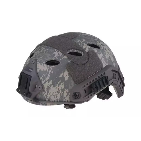 FAST PJ Helmet Replica - ACU