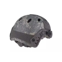 FAST PJ Helmet Replica - ACU