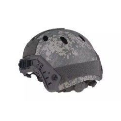 FAST PJ Helmet Replica - ACU