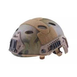 FAST PJ helmet replica - ATC FG