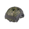 FAST PJ helmet replica - AOR2