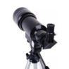 Telescope OPTICON Apollo 70F300AZ