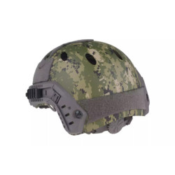 FAST PJ helmet replica - AOR2