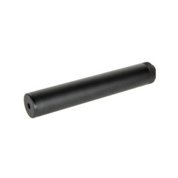 Specwar-II Silencer - Black