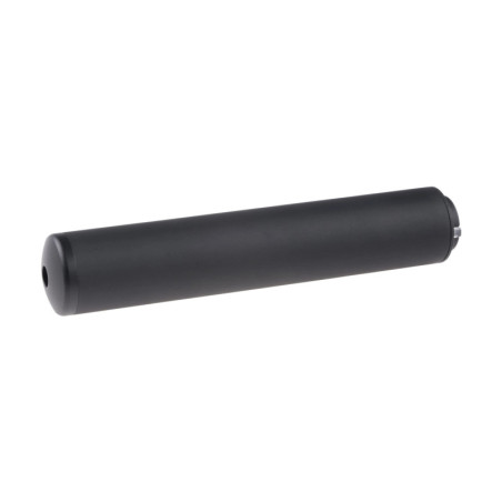 T2 Tracer Silencer - Black