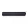 T2 Tracer Silencer - Black