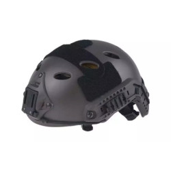 FAST PJ helmet replica - grey