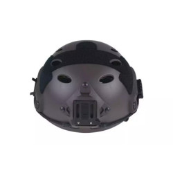 FAST PJ helmet replica - grey