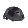 FAST PJ helmet replica - grey