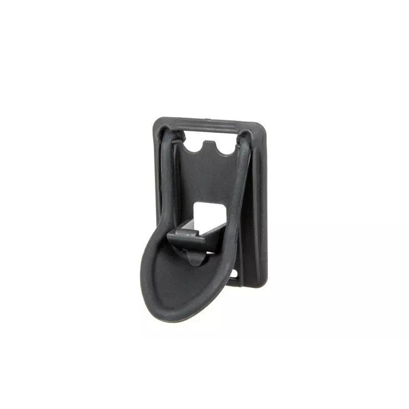 Shoulder sling adapter