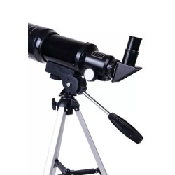 Telescope OPTICON Apollo 70F300AZ