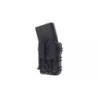 SMC 5.56 Magazine Pouch (MOLLE) - TYP