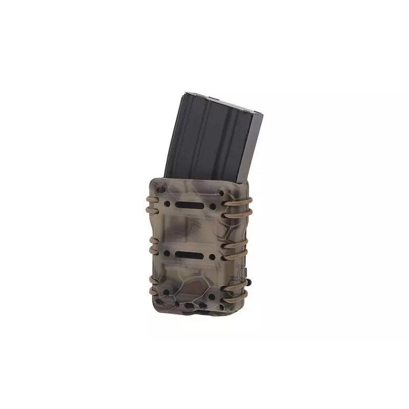 SMC 5.56 Magazine Pouch (MOLLE) - HLD