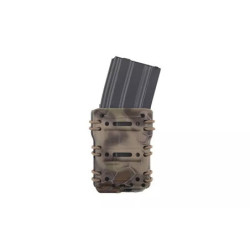 SMC 5.56 Magazine Pouch (MOLLE) - HLD