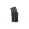 SMC 5.56 Magazine Pouch (MOLLE) - HLD