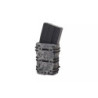 SMC 5.56 Magazine Pouch (MOLLE) - ACU