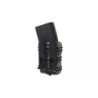 SMC 5.56 Magazine Pouch (MOLLE) - ACU