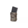 SMC 5.56 Magazine Pouch (MOLLE) - ATC AU